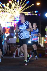 BIB: 74472
                            <button type="button" onclick="openModal(23113901)" class="btn btn-primary btn-sm float-right btn-popup" data-toggle="modal" data-target=".modal-high-quality">
                        <i class="fas fa-shopping-cart"></i> Add to Cart
                    </button>
                                            <button type="button" onclick="isThisMe(23113901, true)" class="btn btn-success btn-sm float-right btn-popup btn-isme hidden" data-toggle="tooltip" data-placement="bottom" title="นี่คือรูปของคุณใช่ไหม คลิกที่นี่เพื่อเอาเข้าอัลบั้ม">
                        <i class="fas fa-plus"></i> Add to album
                    </button>
                    <button type="button" onclick="isThisMe(23113901, false)" class="btn btn-warning btn-sm float-right btn-popup btn-isnotme hidden">
                        <i class="fas fa-ban"></i> Remove from album
                    </button>